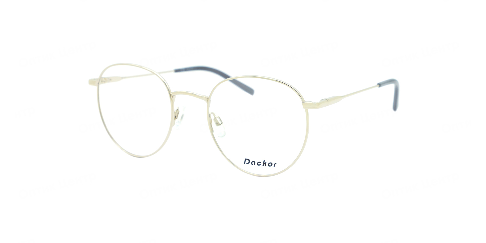 DACKOR 183-SILVER