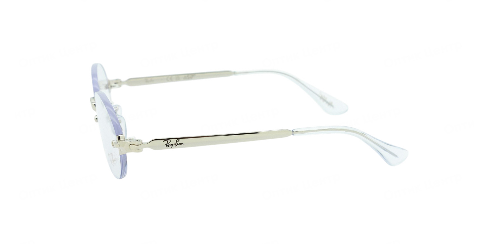 RAY BAN 0RX3929V-2501