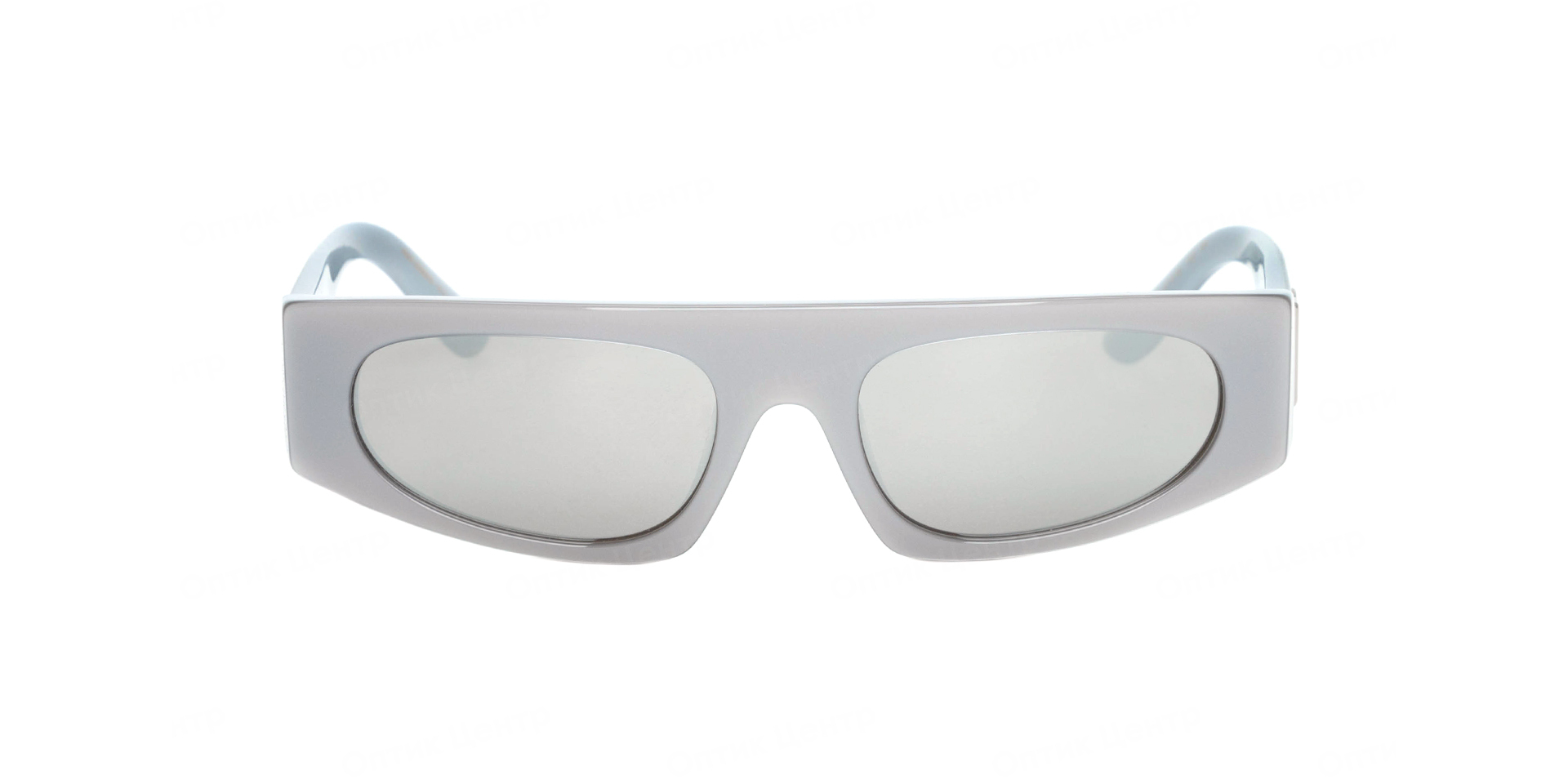 DOLCE & GABBANA DX4004-3373/6G