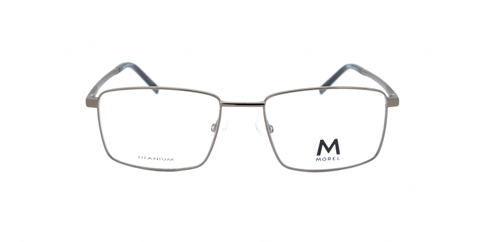 M MOREL MAHLER 3-GG08
