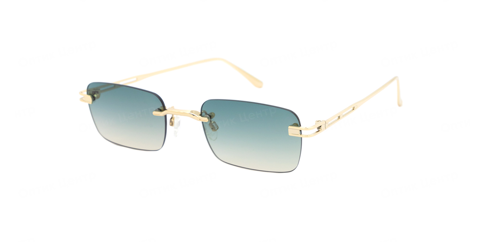 CAROLINA LEMKE TYPE-3290-1