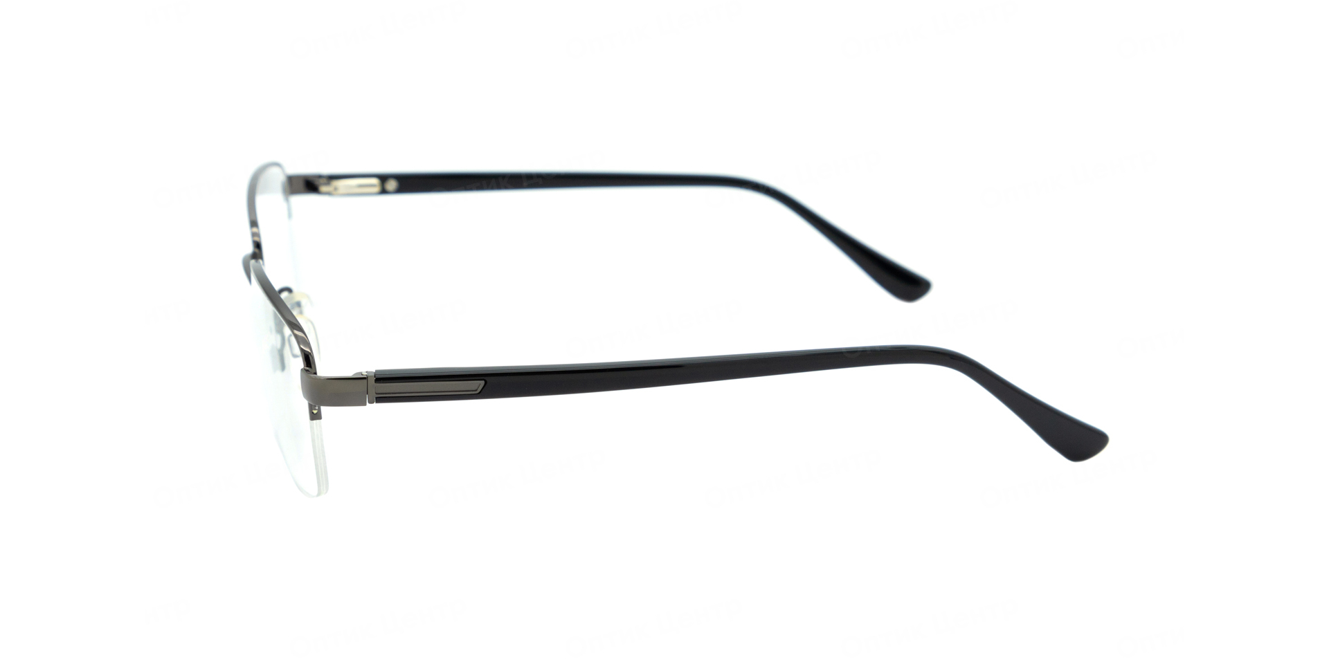 SENSE EYEWEAR J9672-3