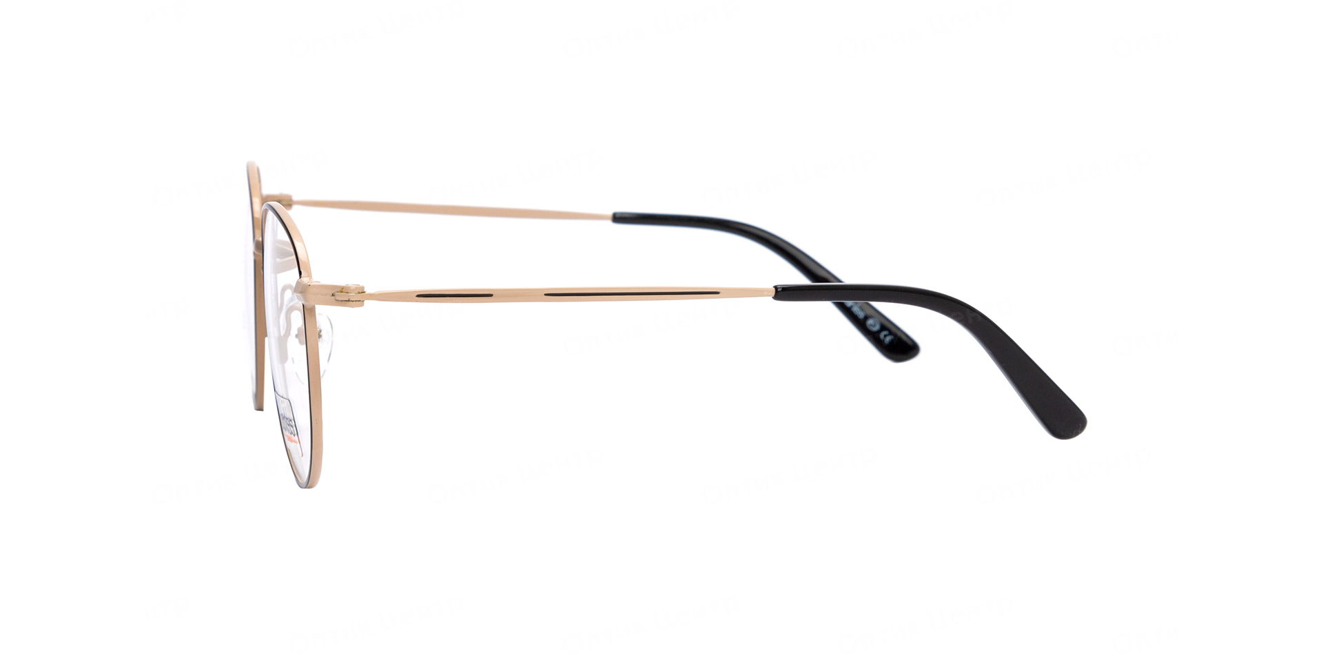 BANISS BR5053-03