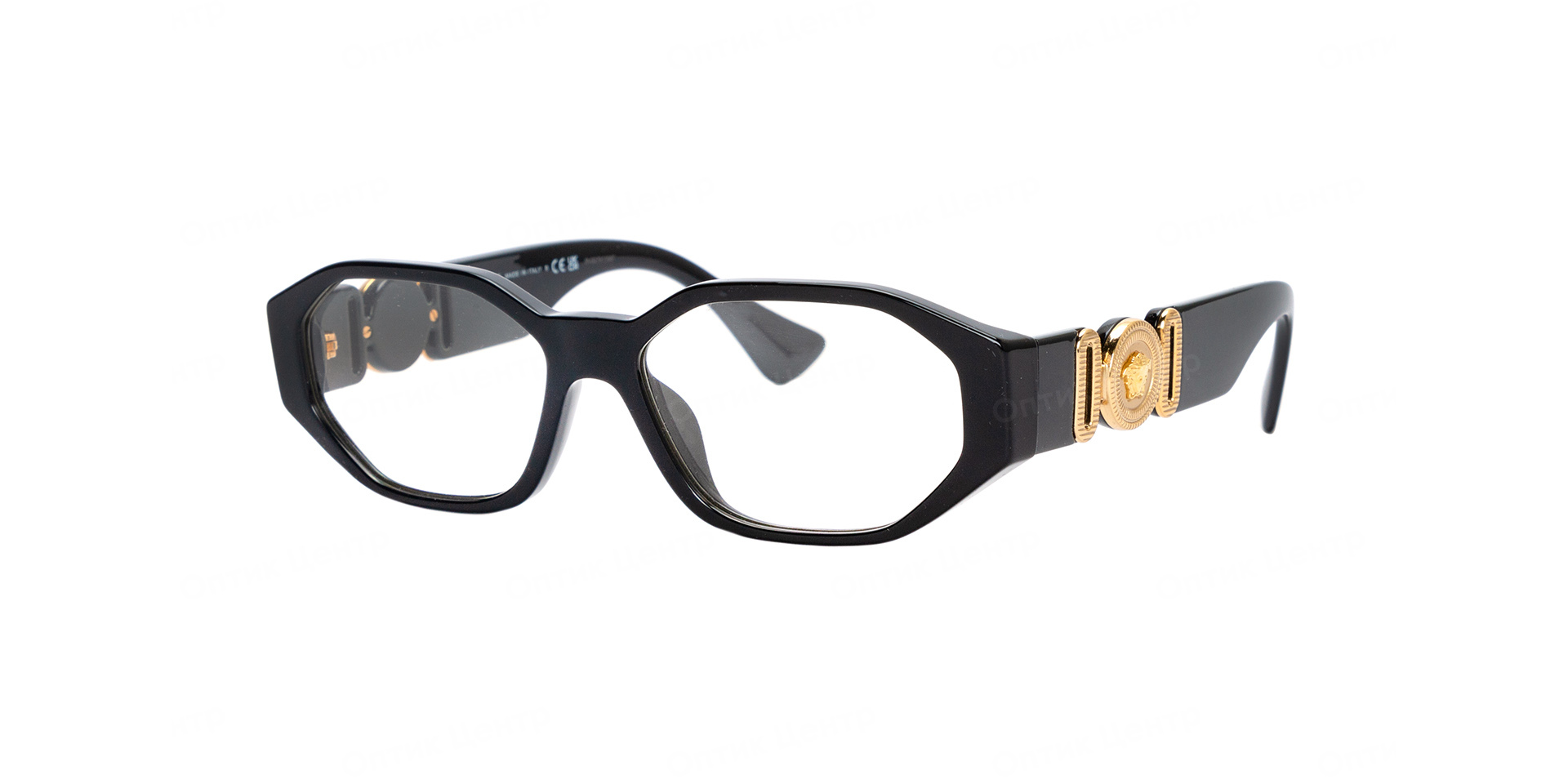 VERSACE 0VE3320-U-GB1
