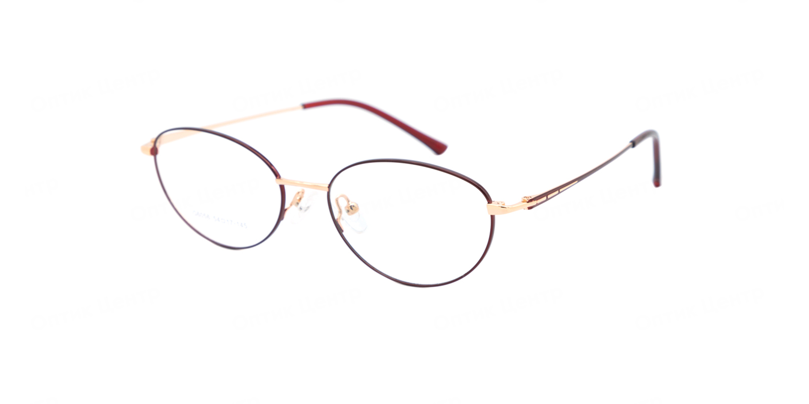 Optilook G6056-3