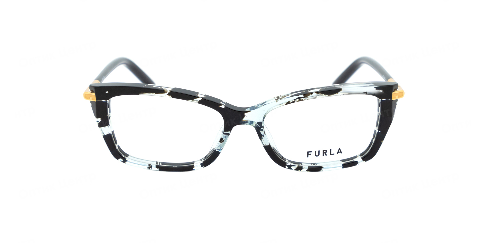 FURLA A01-01EN
