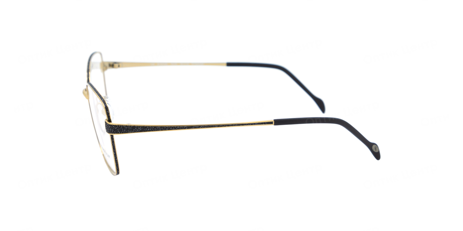 STEPPER SI-50340-F019