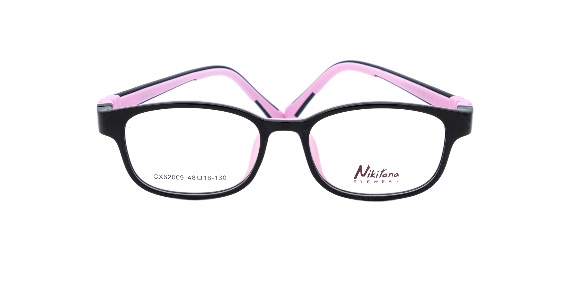 NIKITANA 62009-1-10