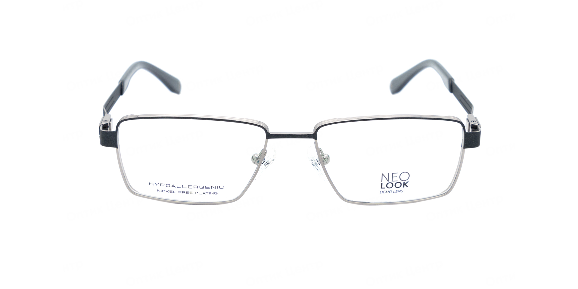 NEOLOOK 8098-031