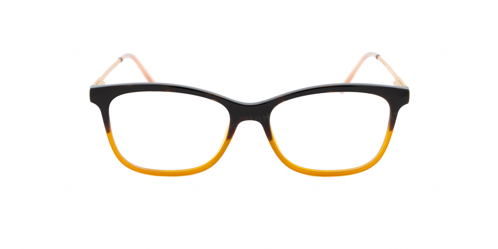 SENSE EYEWEAR 932A11-6