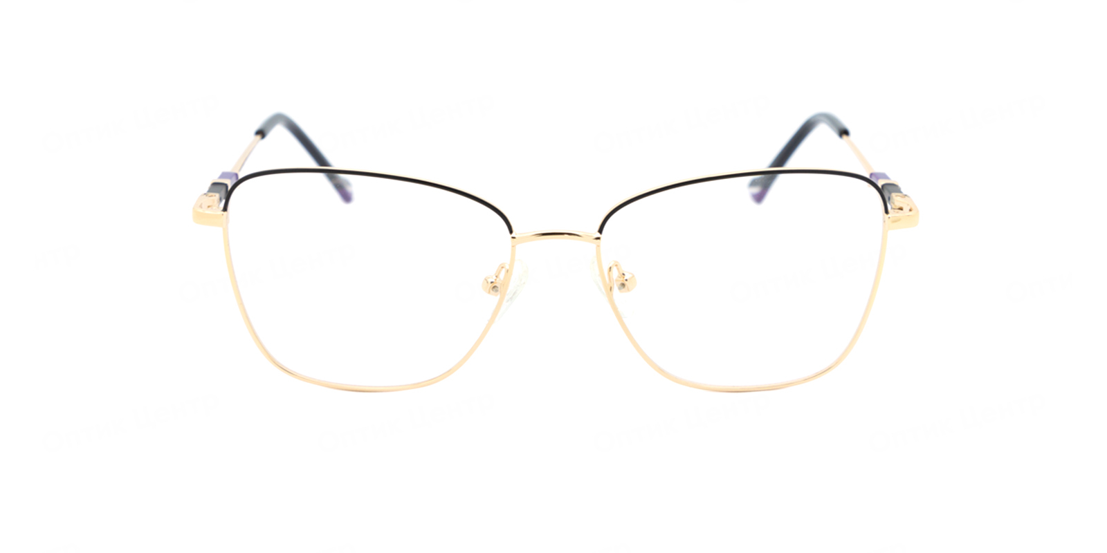 SENSE EYEWEAR RY22655-1