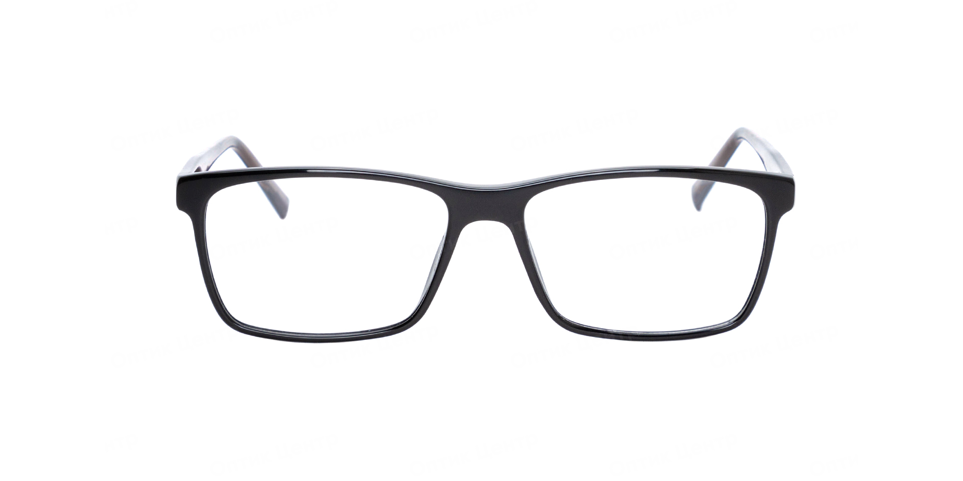 SENSE EYEWEAR 93284-1