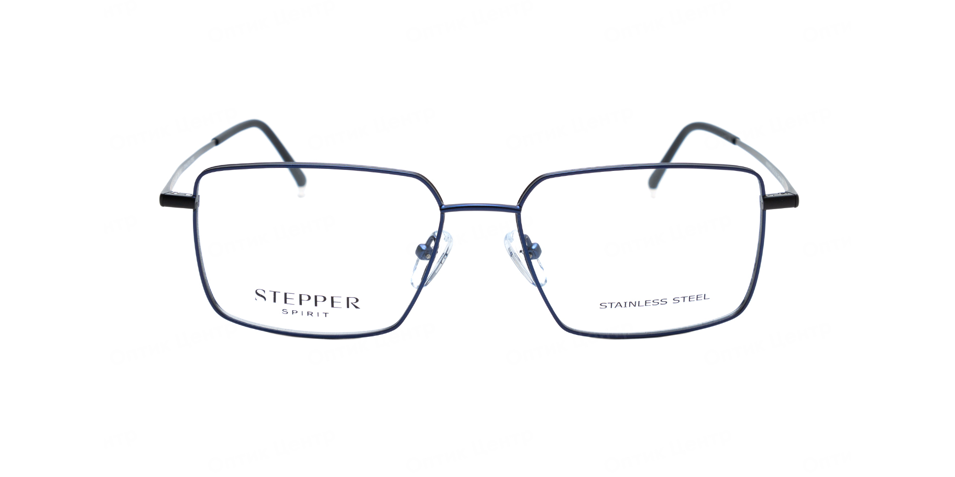 STEPPER STS-40239-F059
