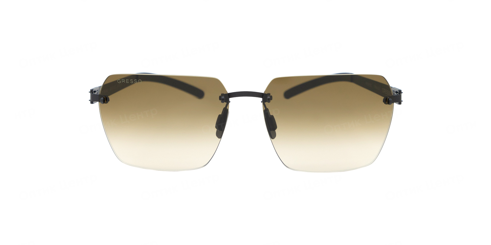 GRESSO MONTBLANC-GR0374.02