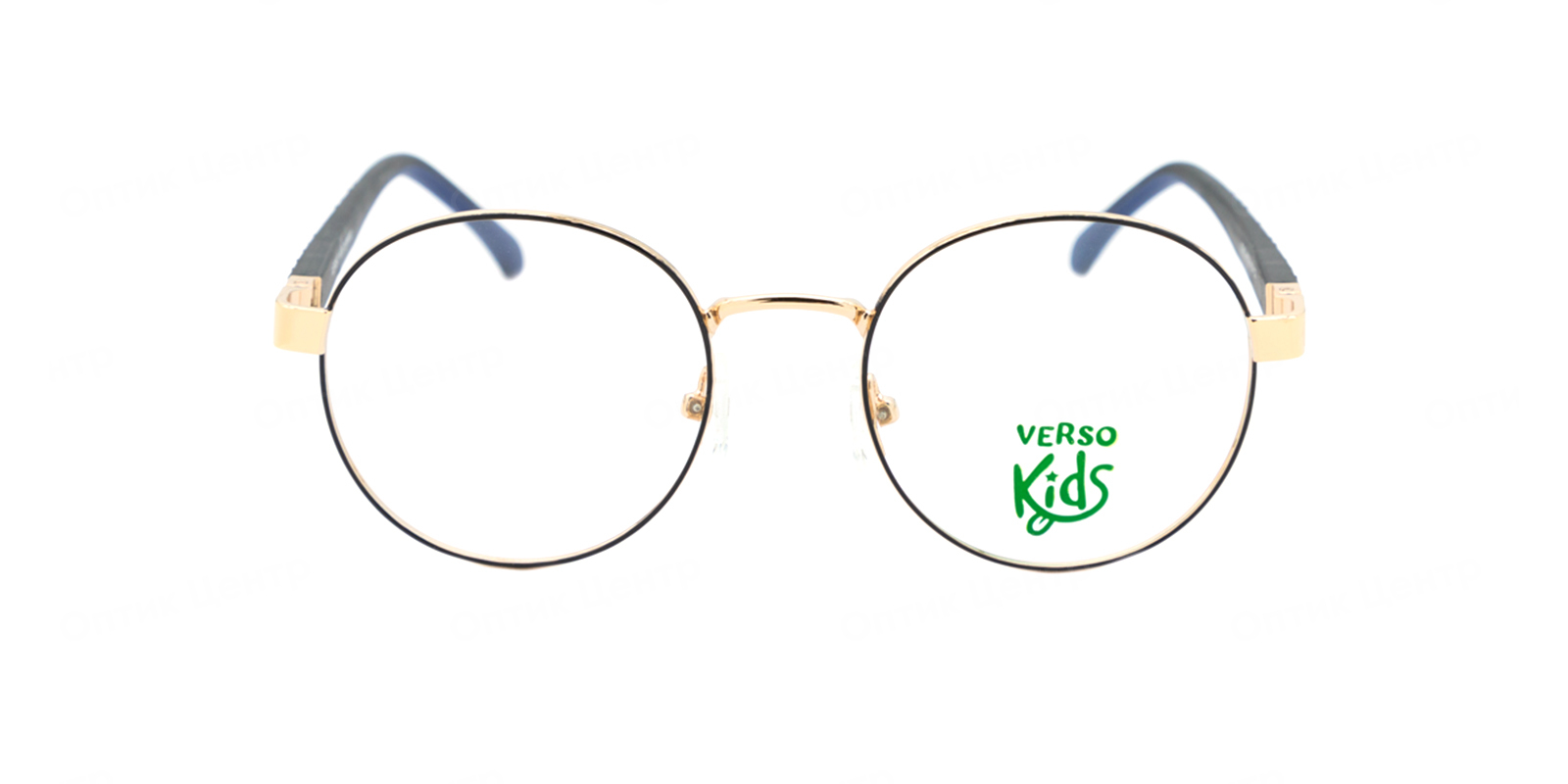 VERSO 452-2