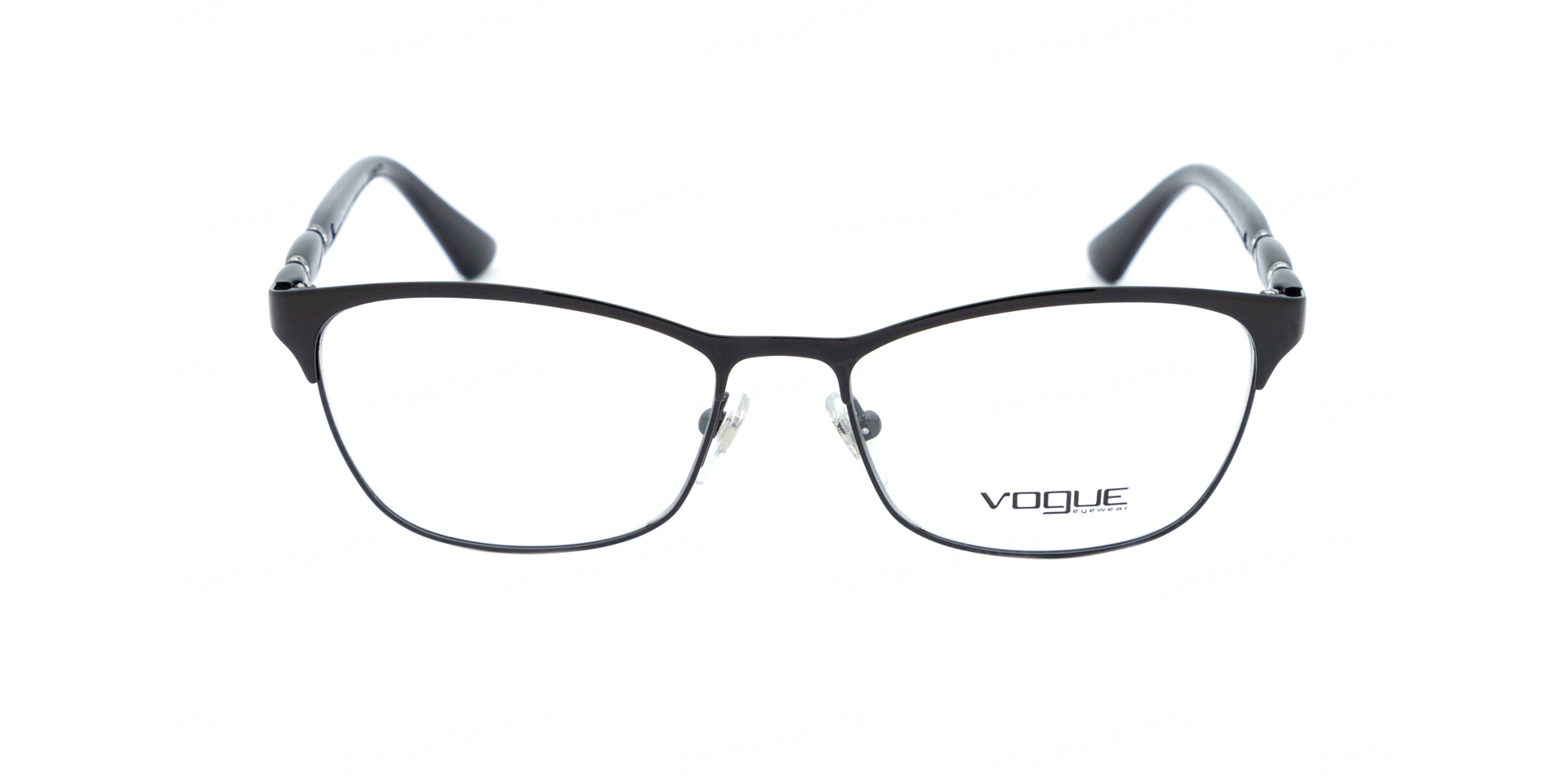 VOGUE 0VO3987B-352
