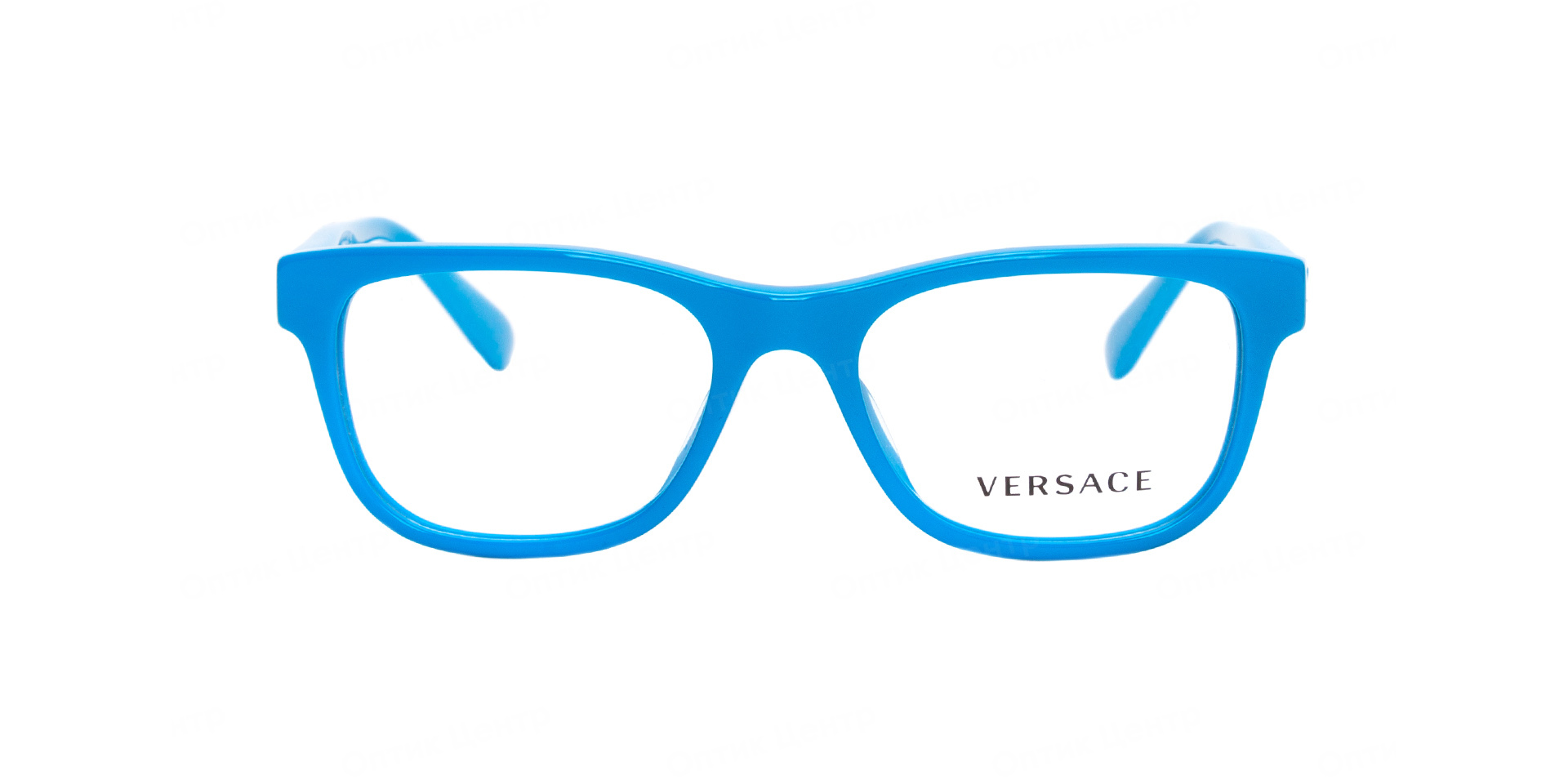 VERSACE 0VK3325U-5379