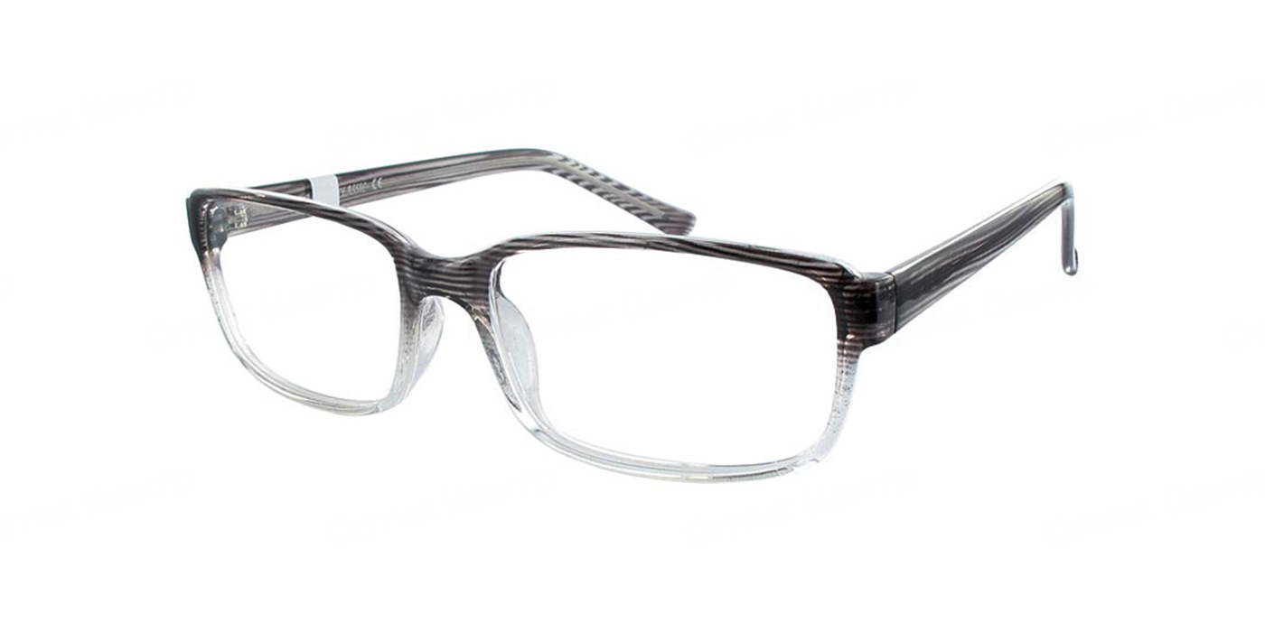 BALLET CLASSIC 36376-528