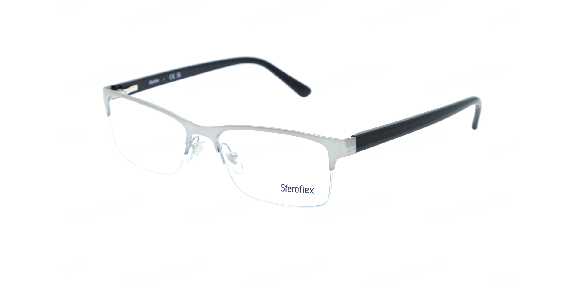Оправа Sferoflex 0SF2288 268