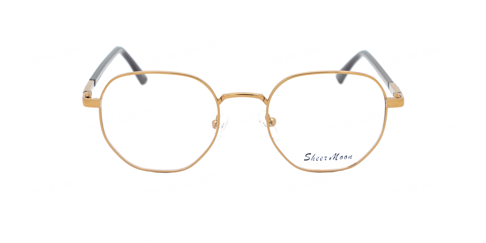 SHEER MOON 924-4