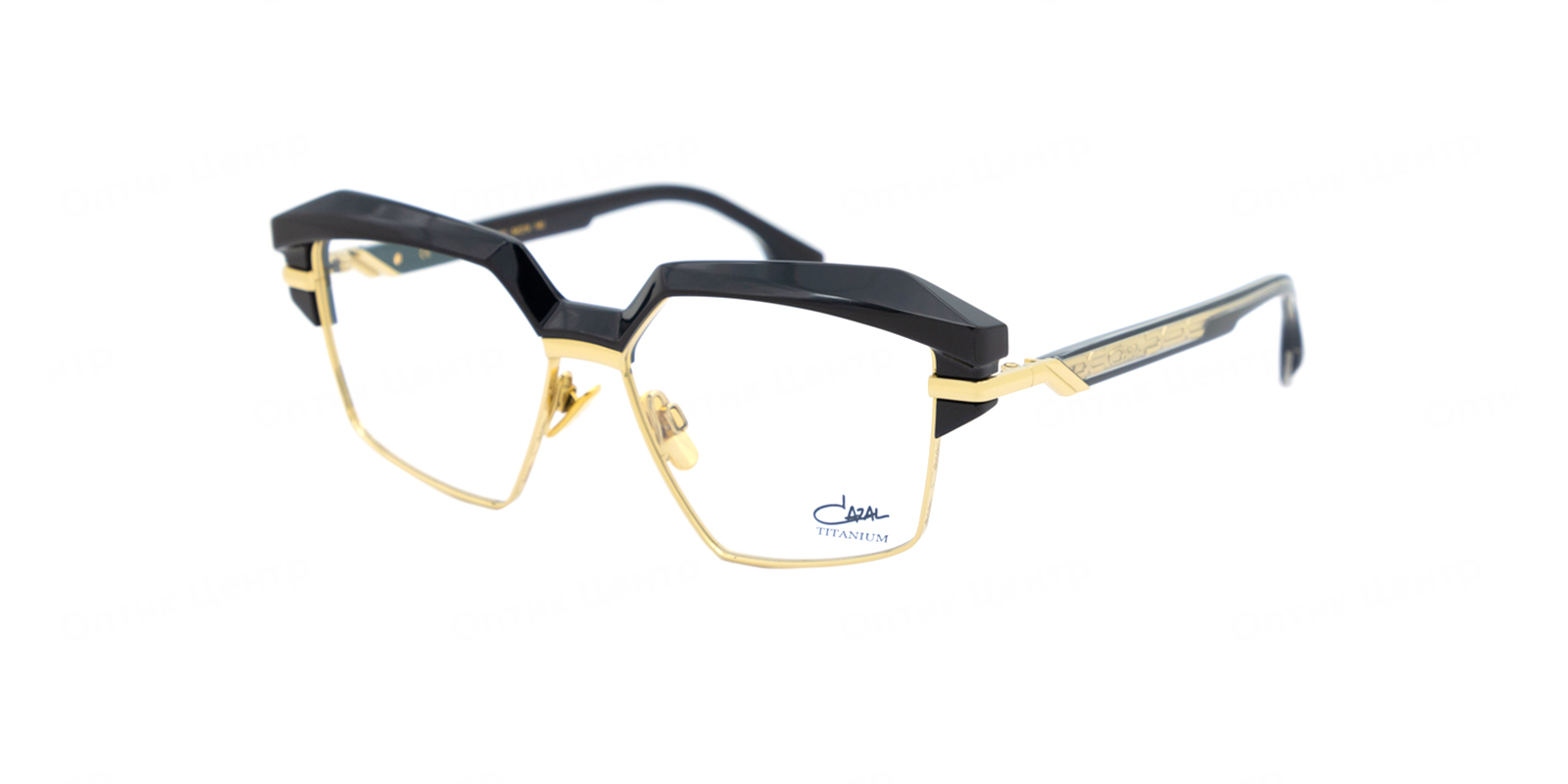 CAZAL 5021-001