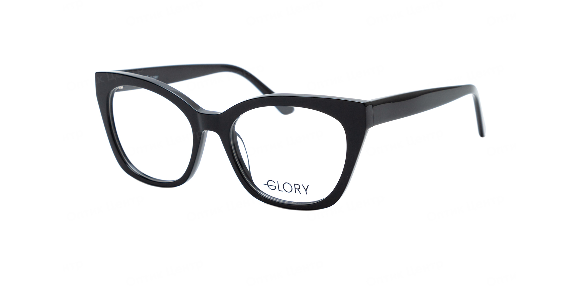 Оправа Glory 778 Nero