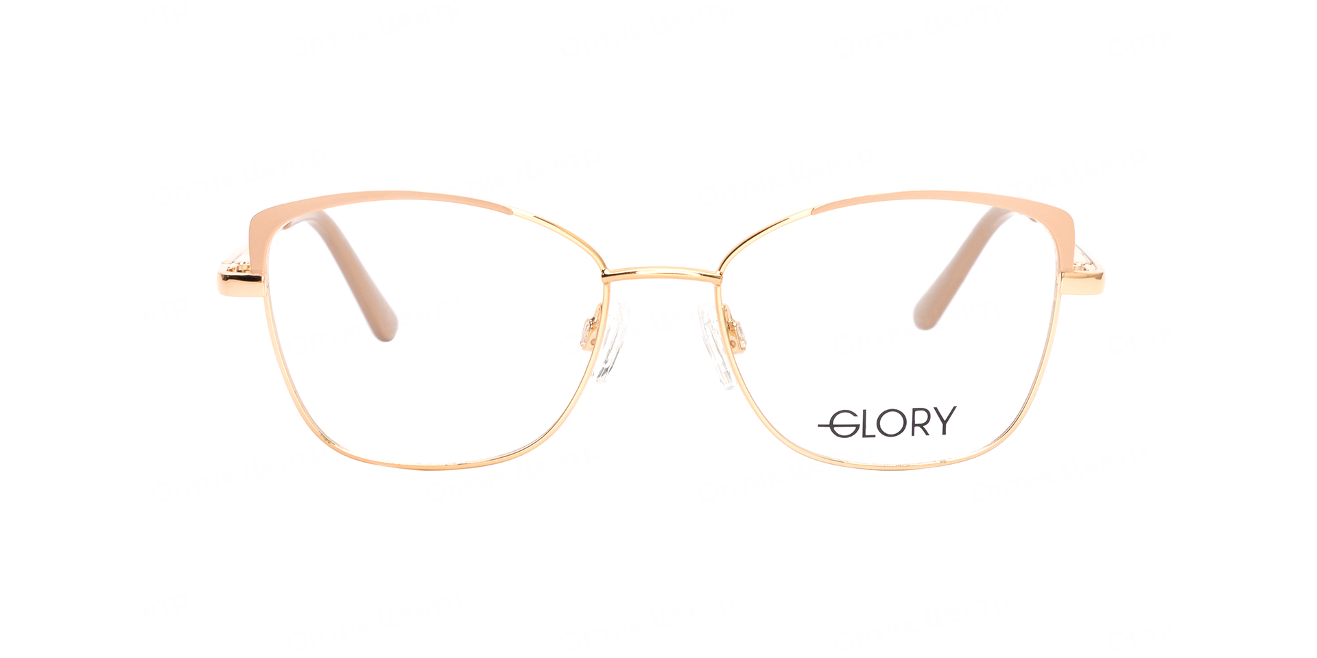 GLORY 712-GOLD