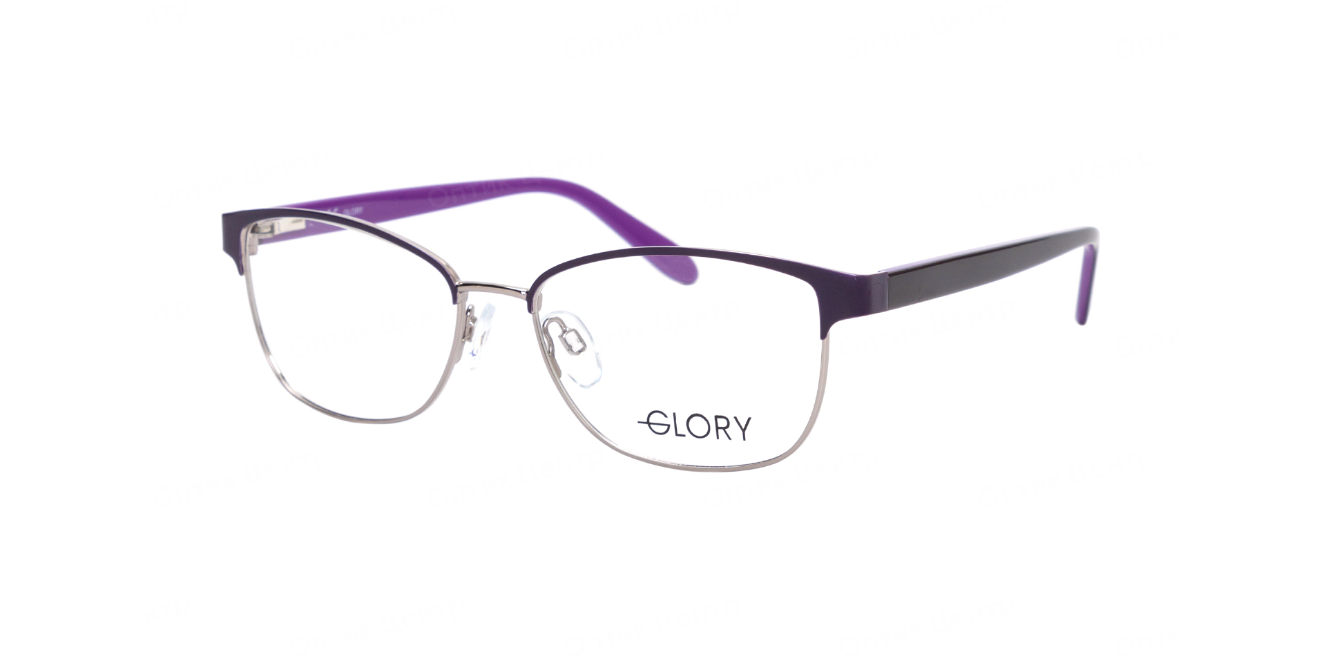 GLORY 296-VIOLET
