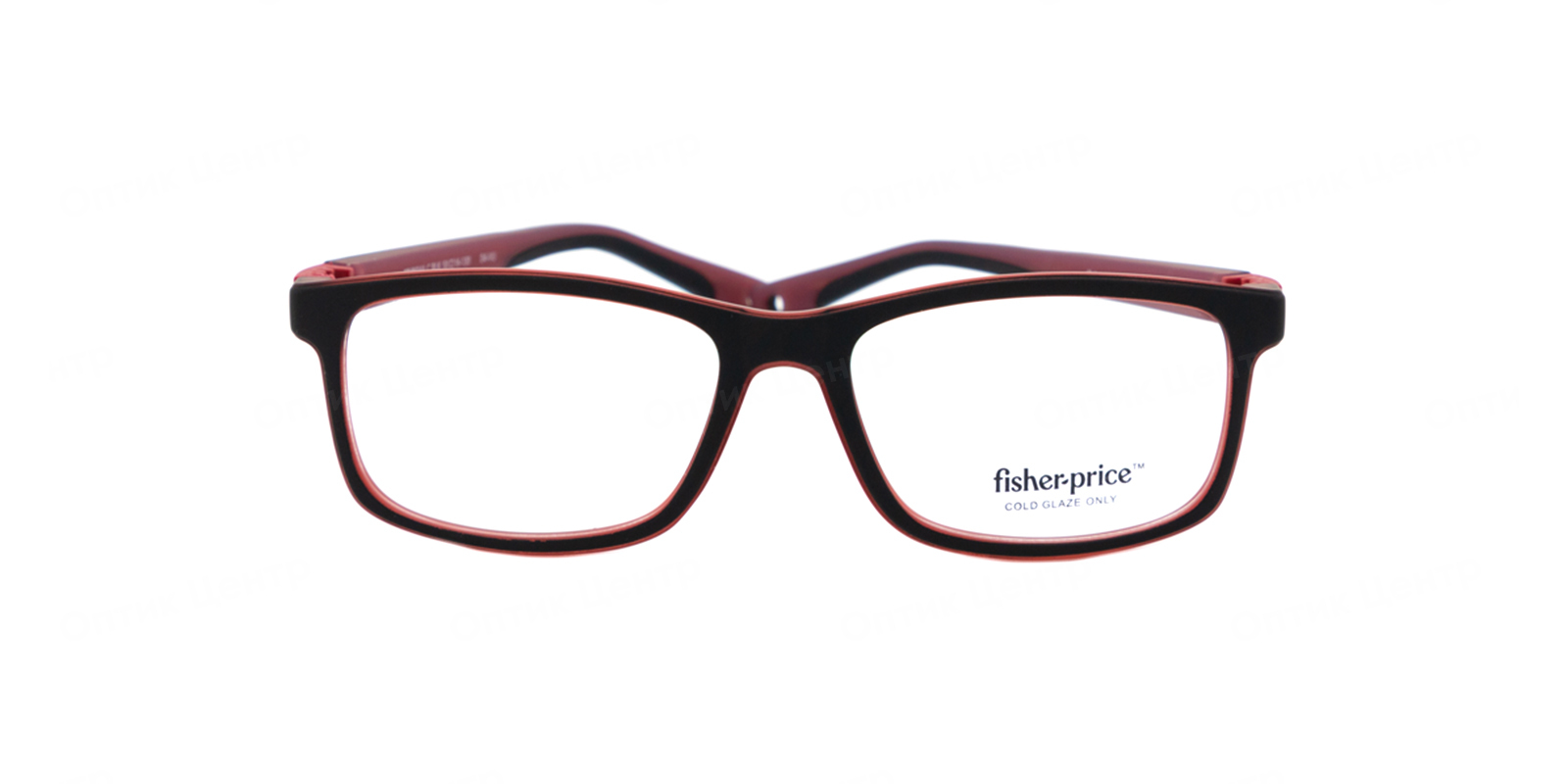 Fisher Price FPVN044-C.BLK