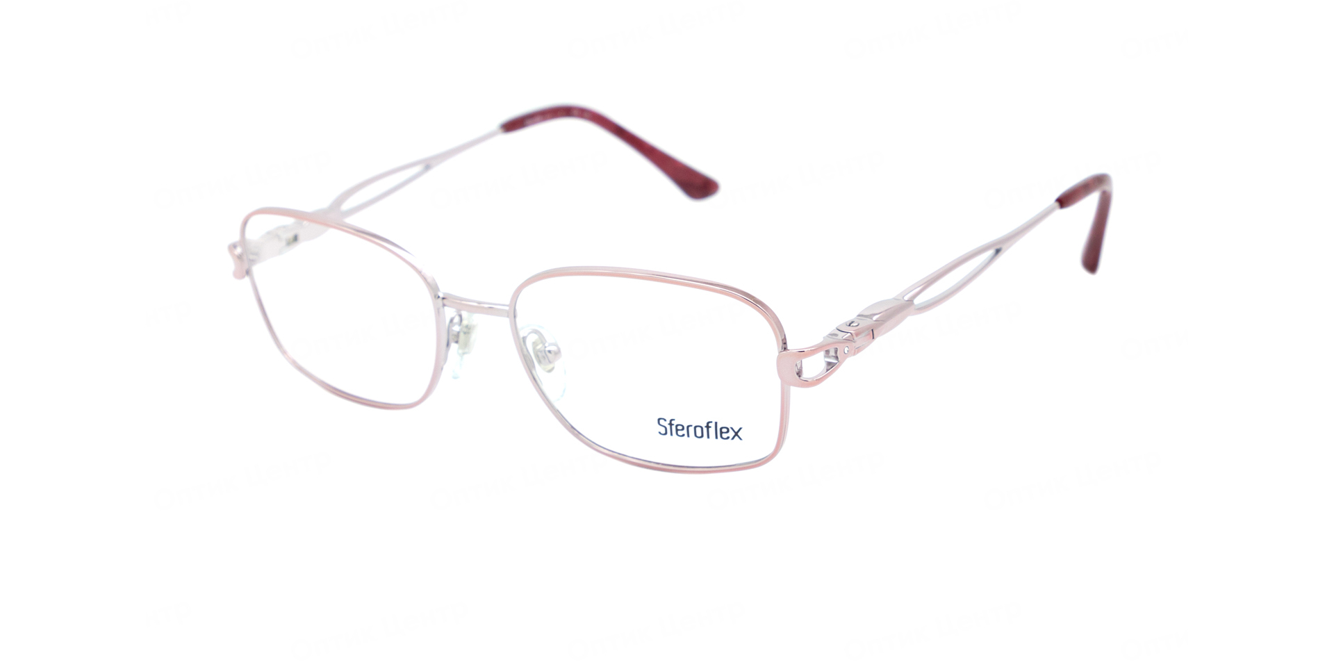 SFEROFLEX 0SF2580B-489