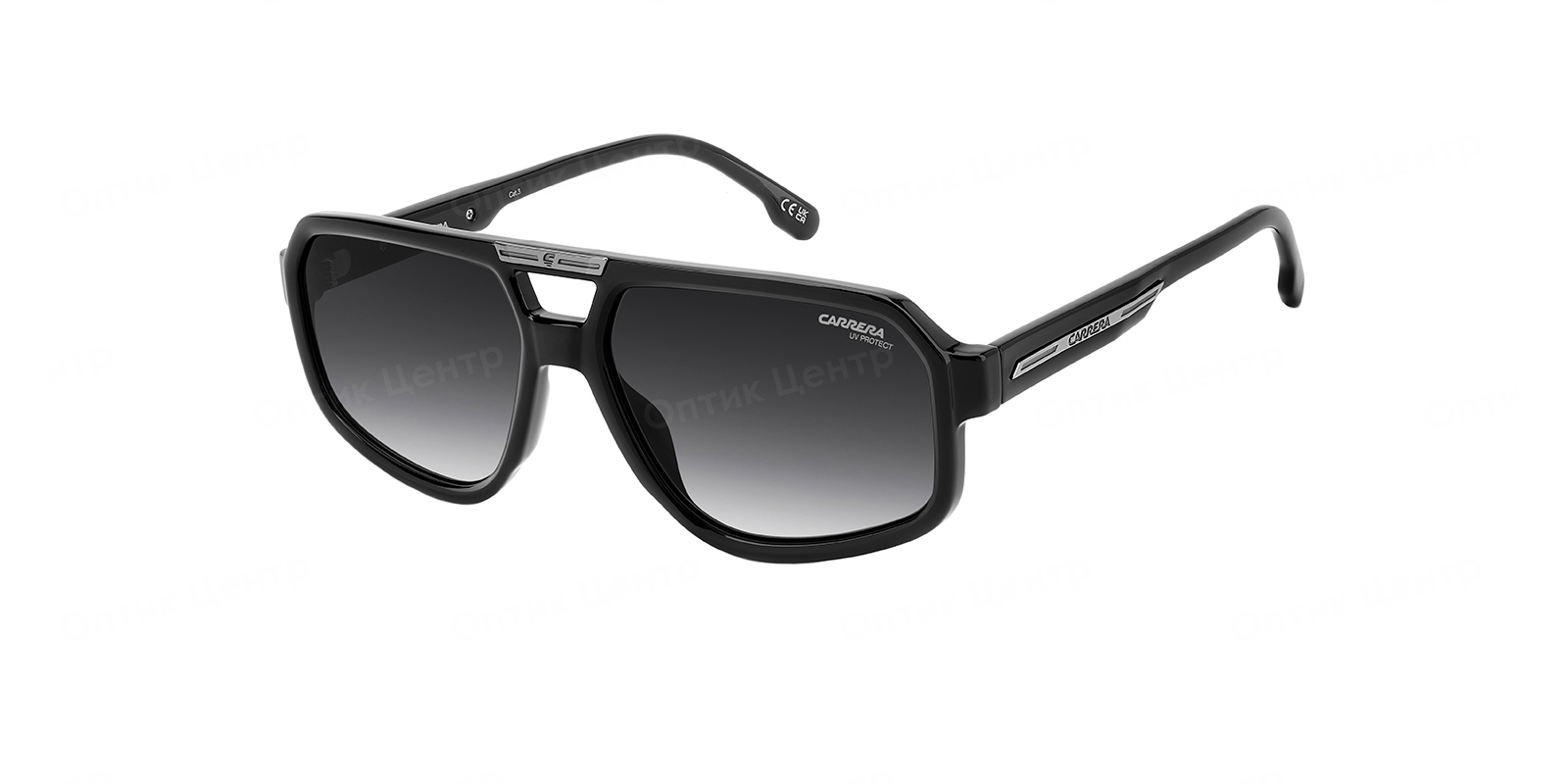 CARRERA VICTORY C 26/S-8079O