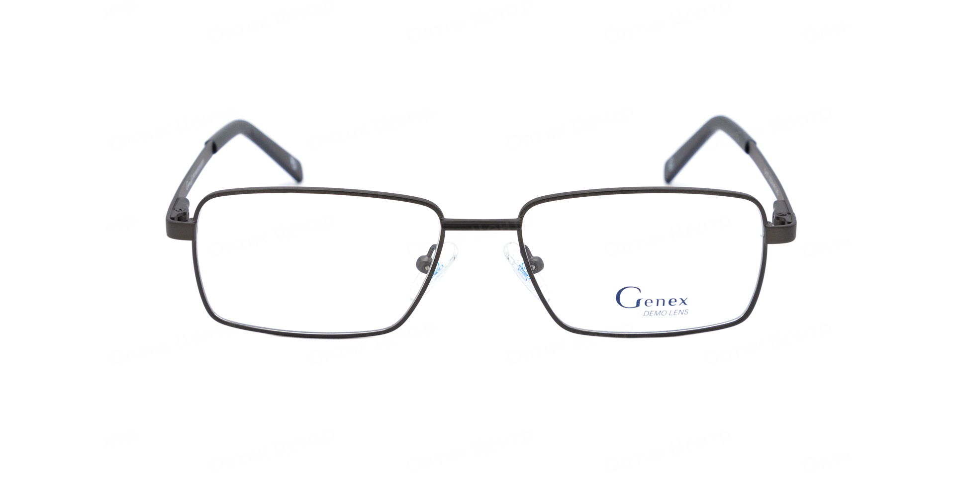GENEX 1277-015