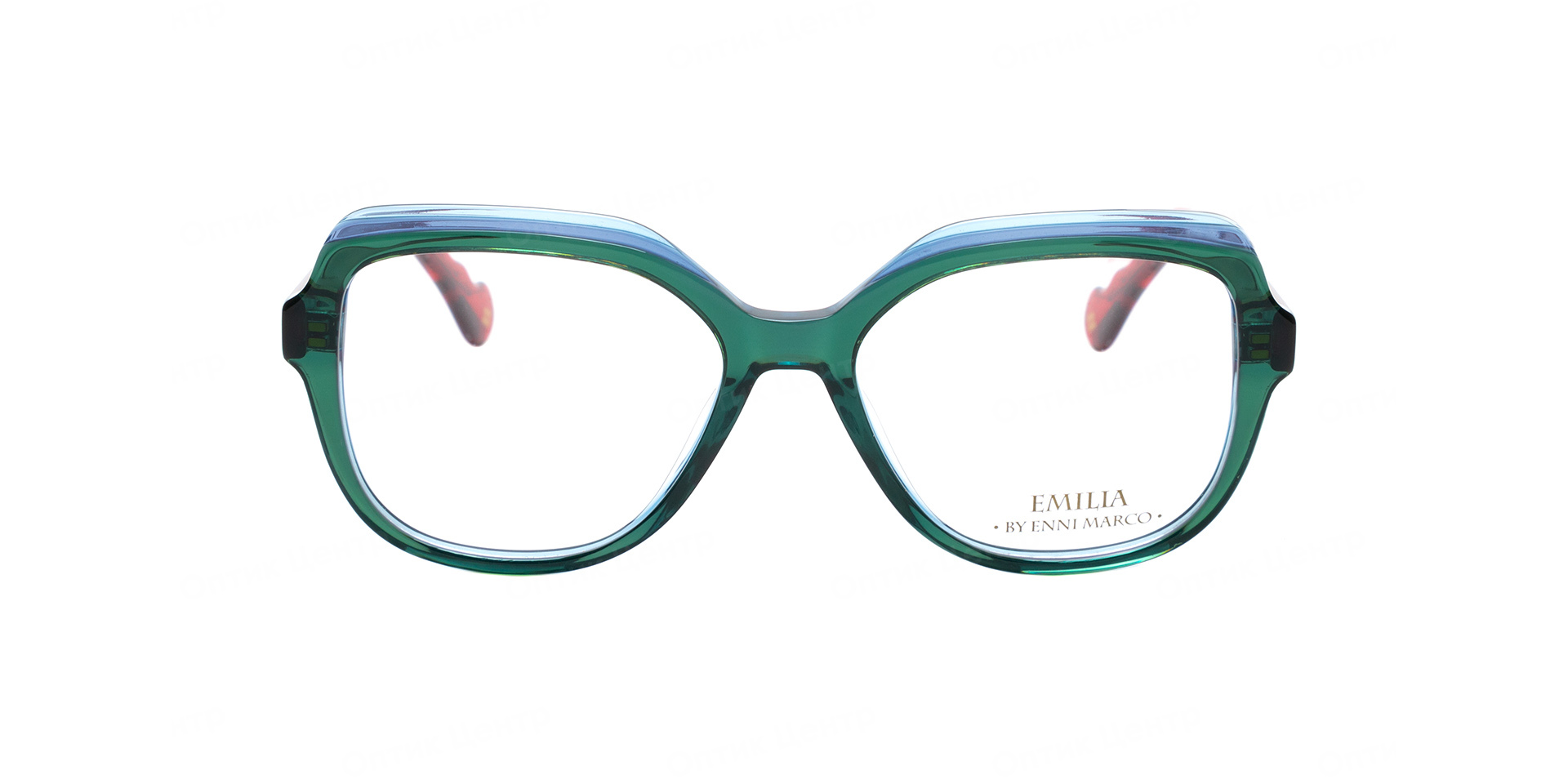 EMILIA 65-083 51P