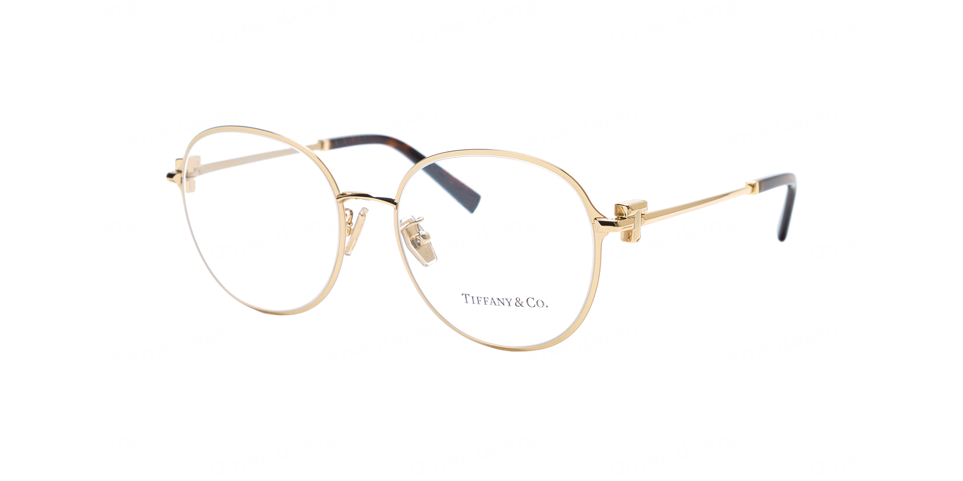 TIFFANY 0TF1161D-6021