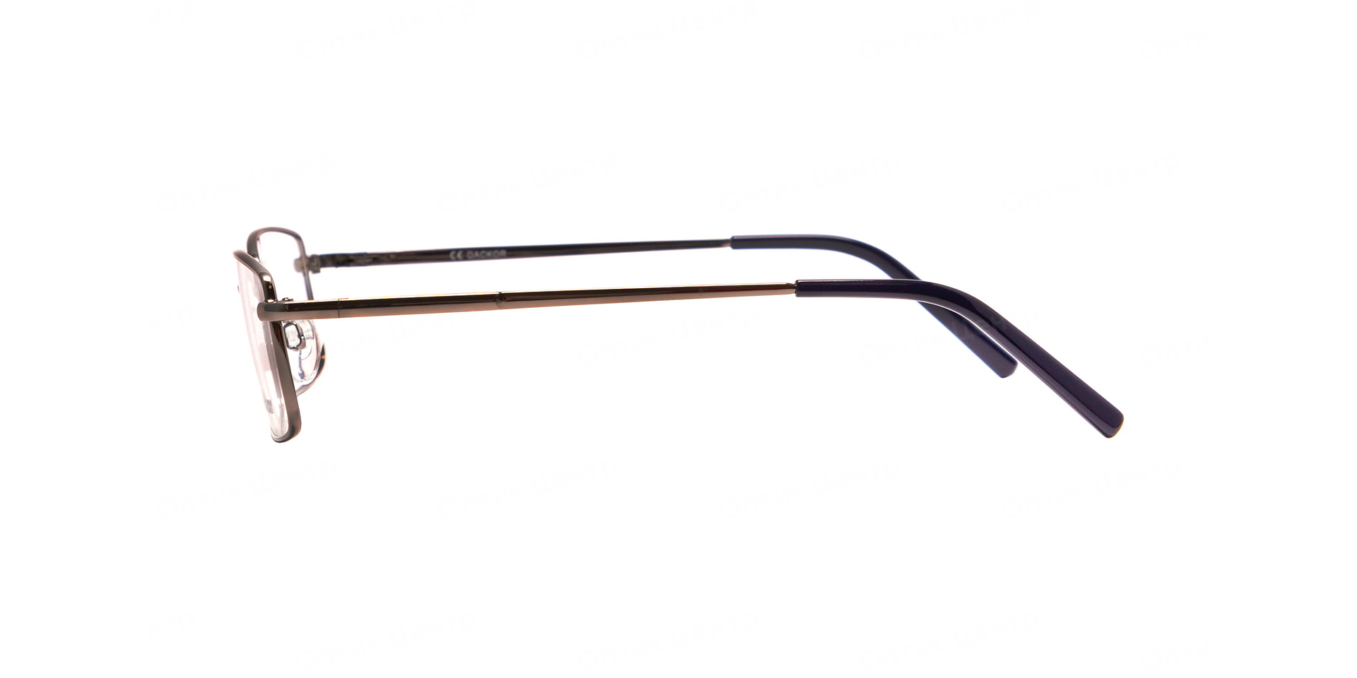 DACKOR 050-GUN