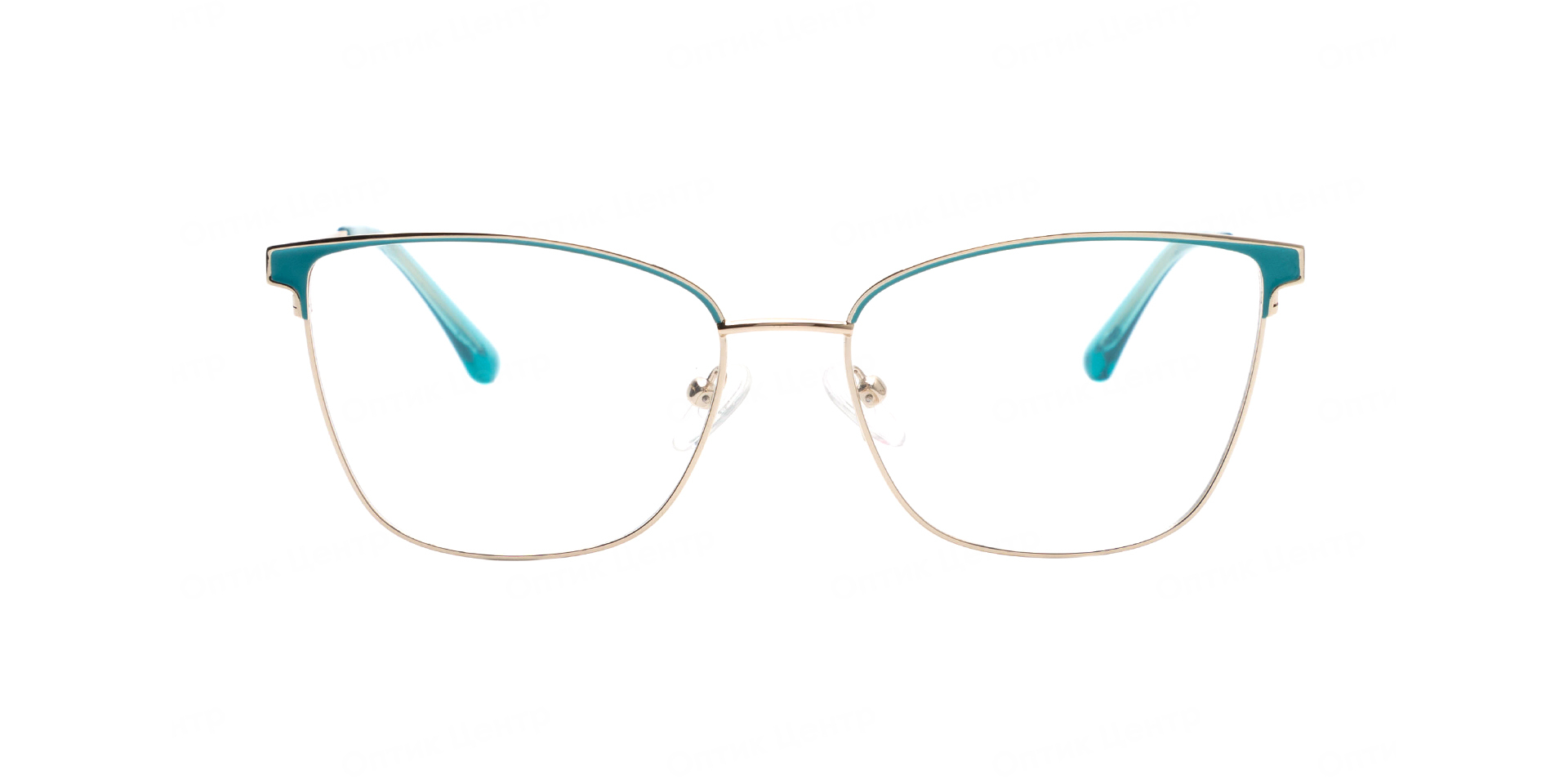 Оправа Sense Eyewear WX-M- 1018 02