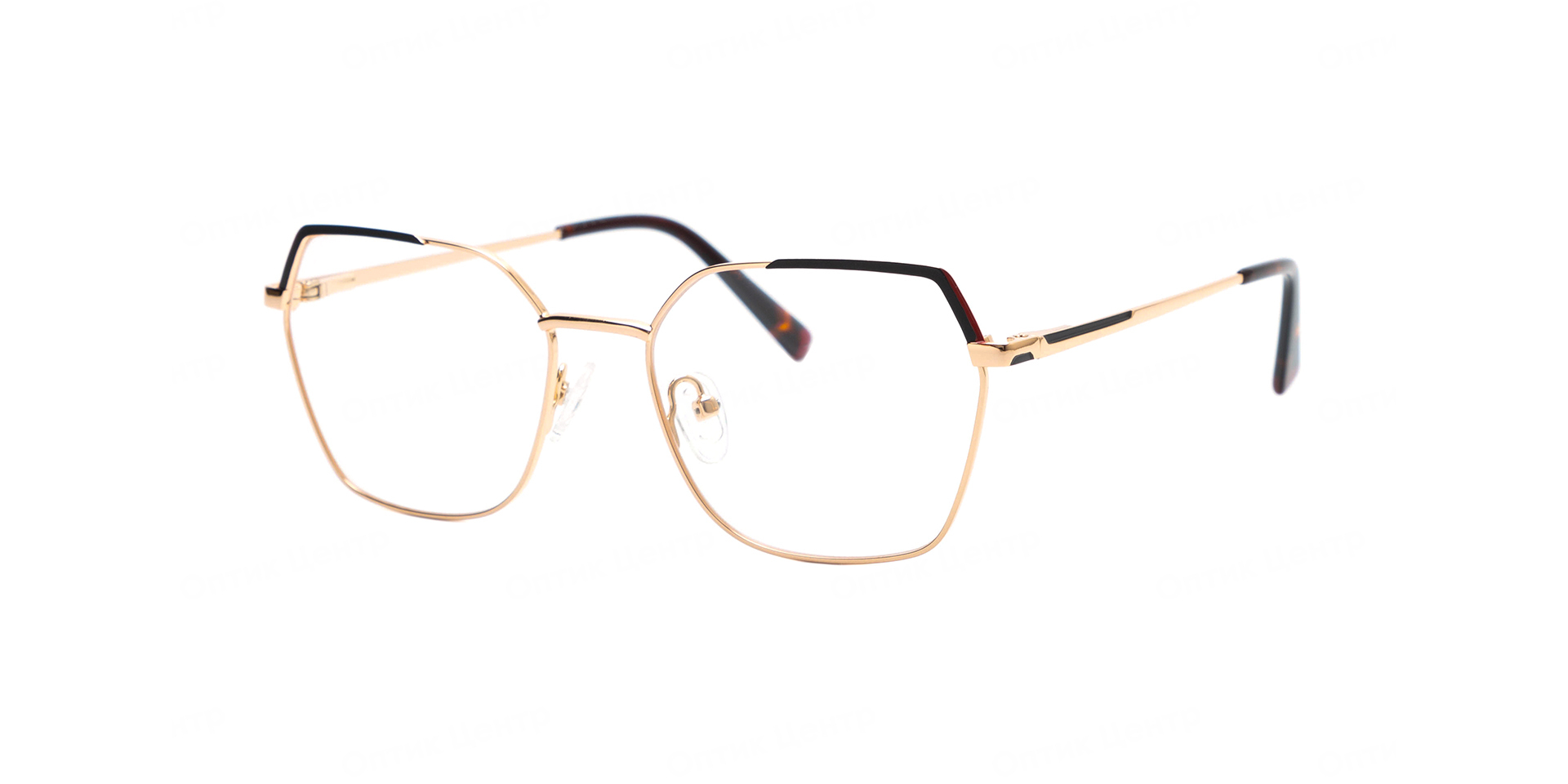 SENSE EYEWEAR DP1008A-1