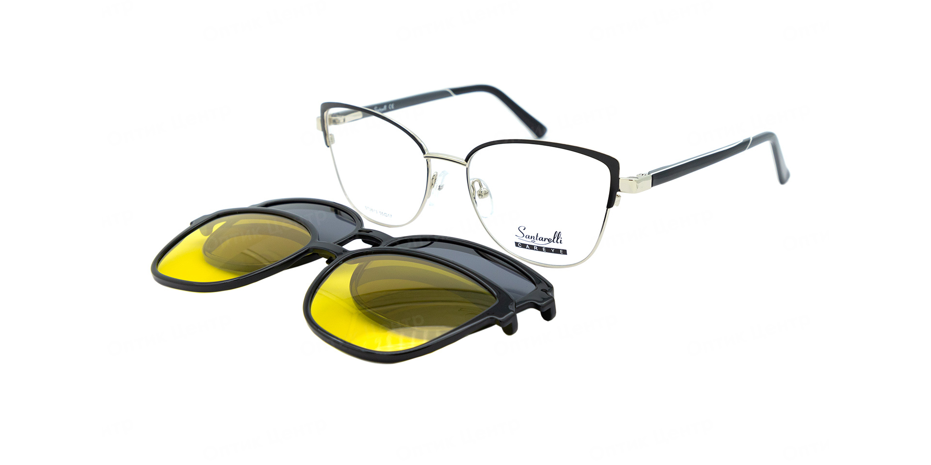 SANTARELLI 2613-6