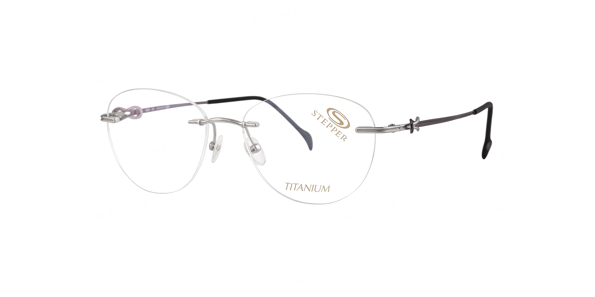 STEPPER SI-97334-F028