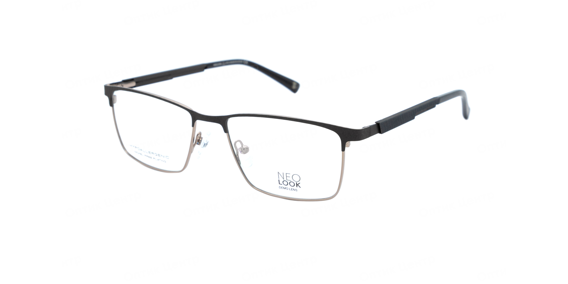 NEOLOOK 8101-055