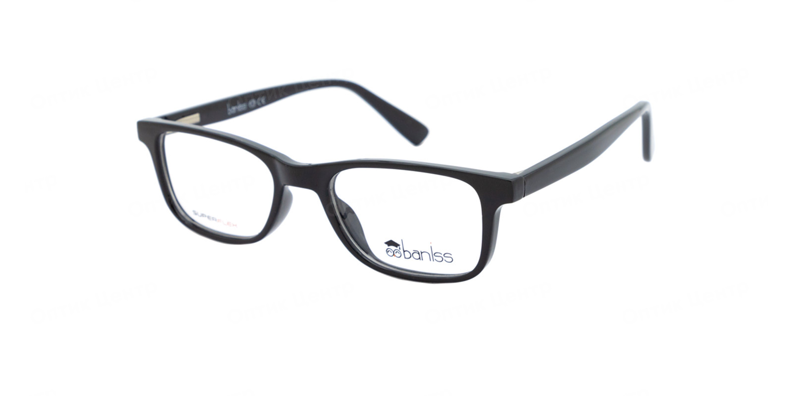 BANISS BSJ6093-01