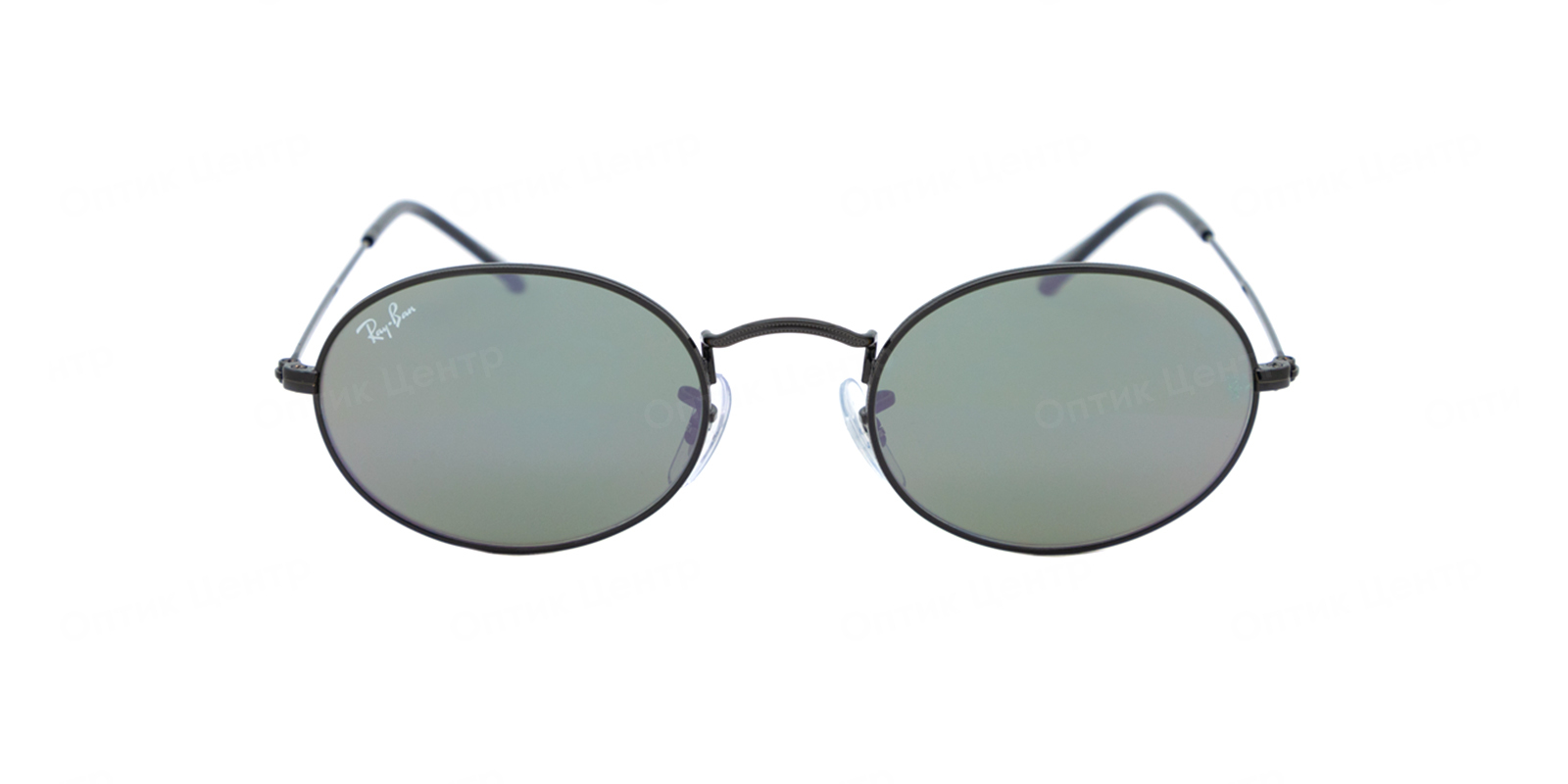 RAY BAN 0RB3547N-002/39
