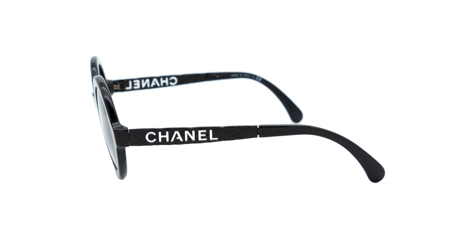 CHANEL 5441-888/S6