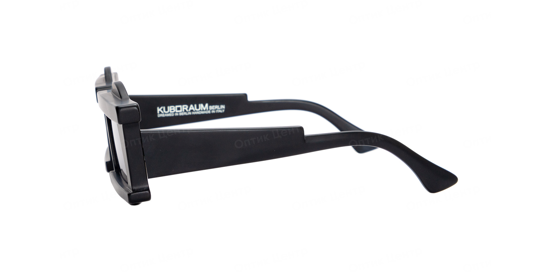 KUBORAUM X20-BM