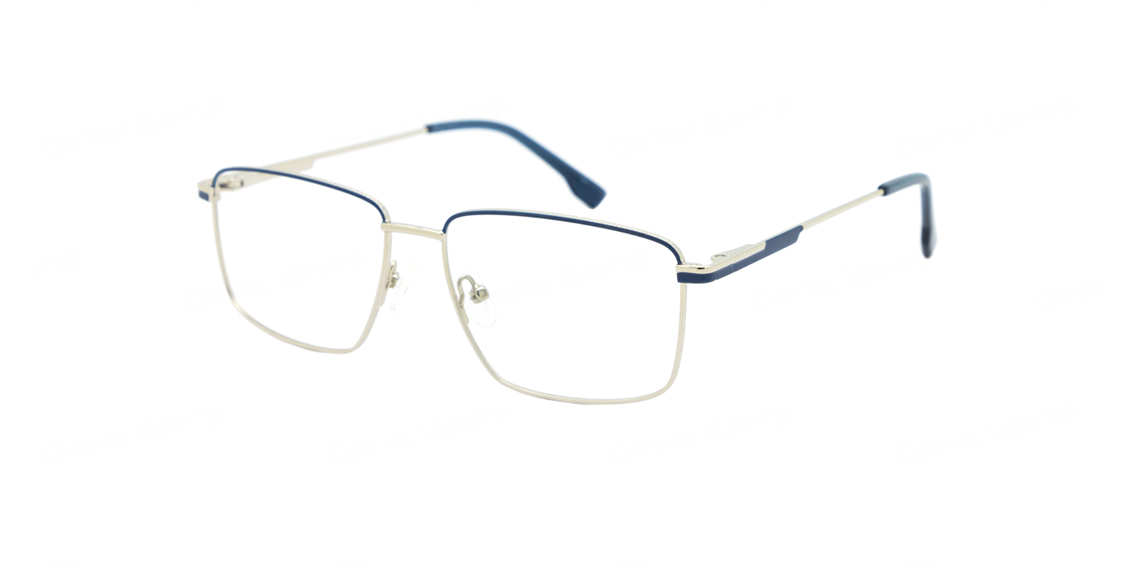 SENSE EYEWEAR RY22689-4