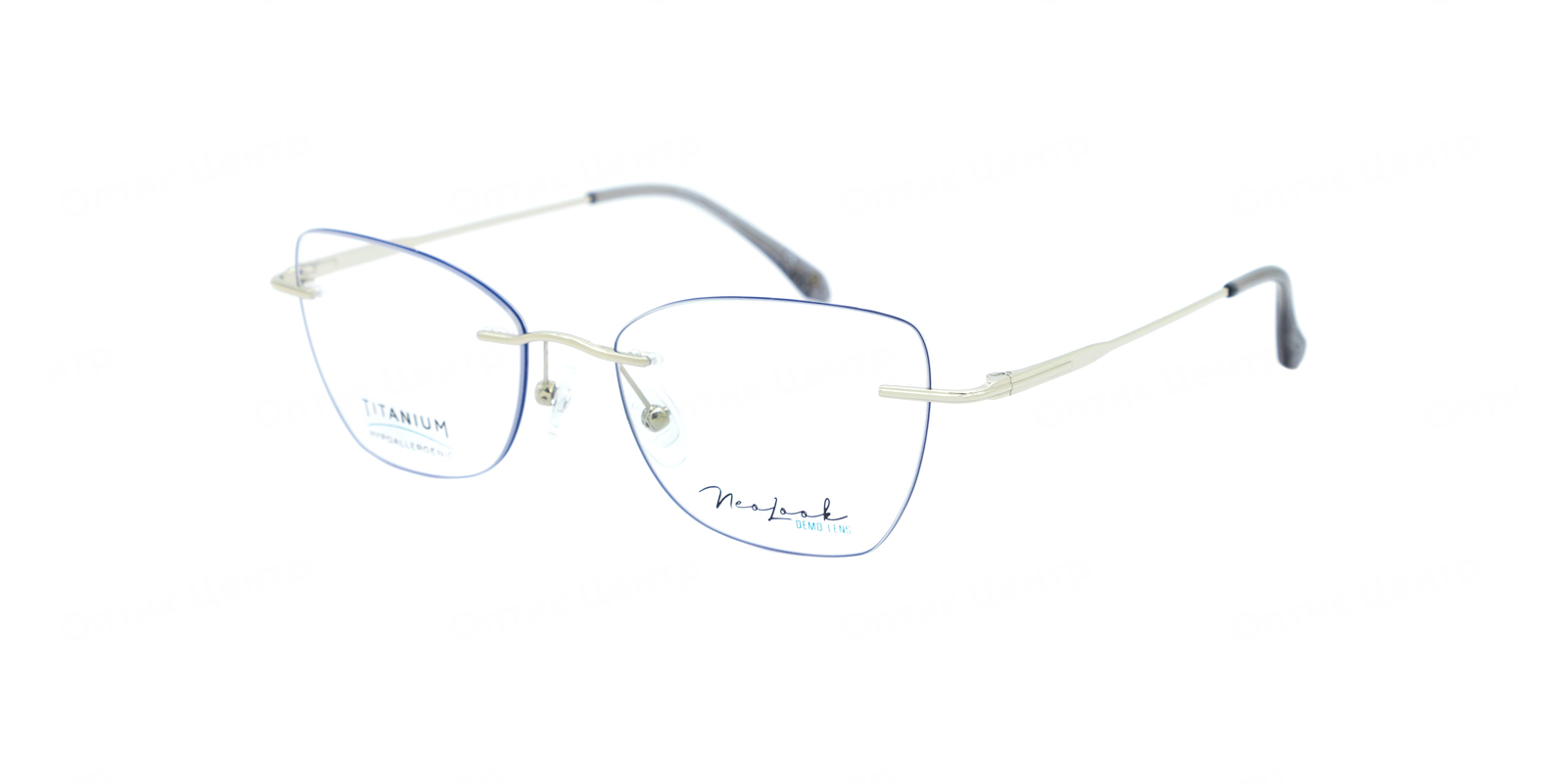 NEOLOOK 2166T-005