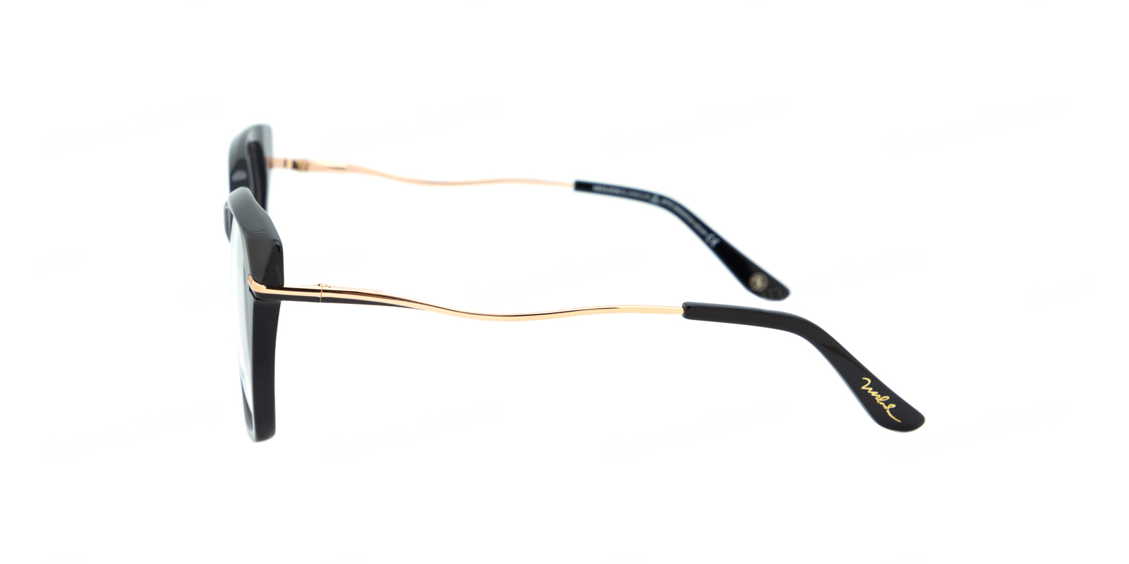 NEOLOOK 2203-001