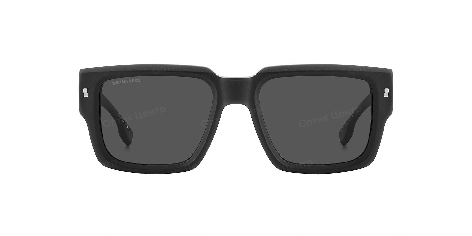 DSQUARED 0143/S-003IR