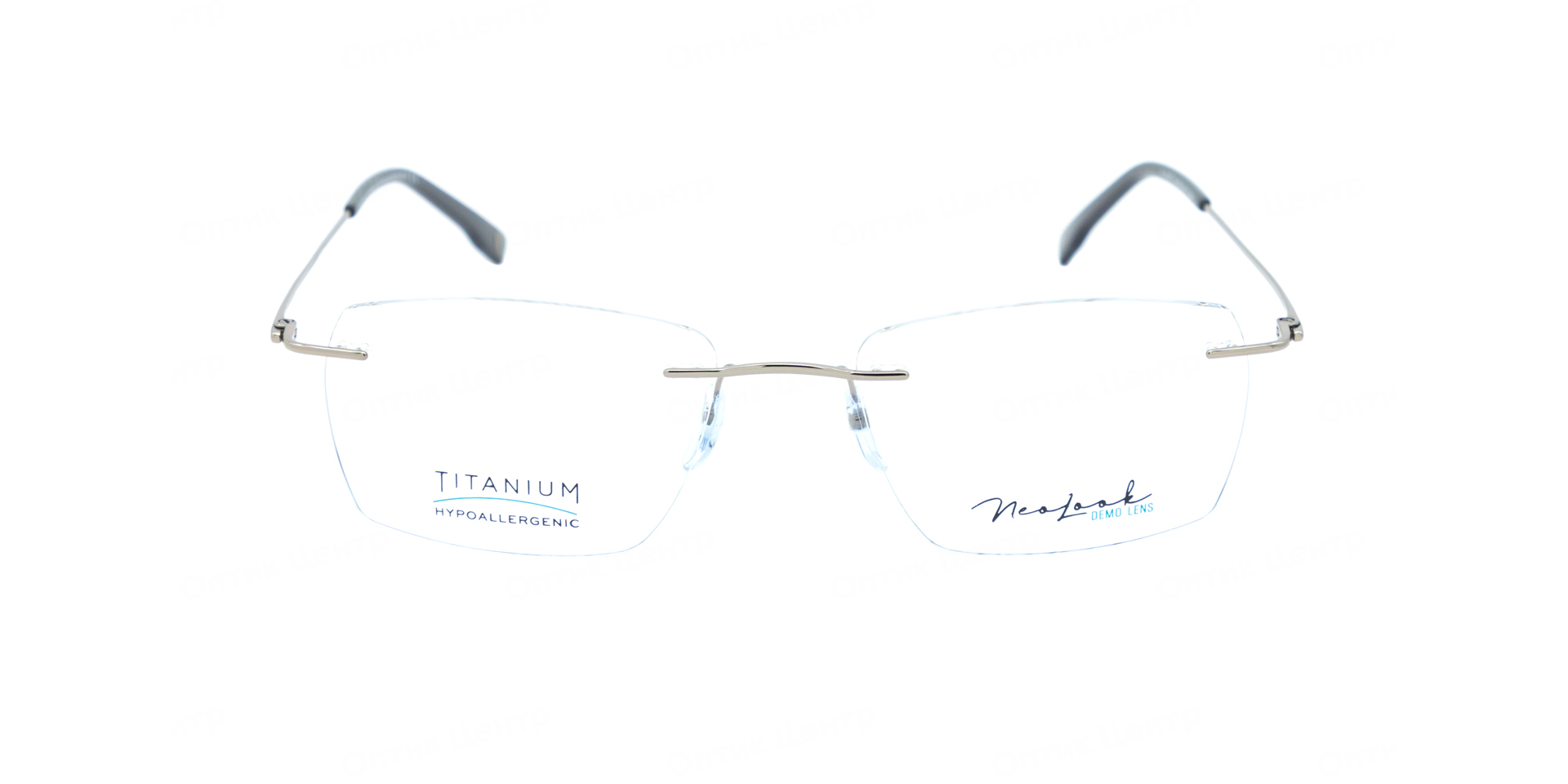 NEOLOOK 2158T-004