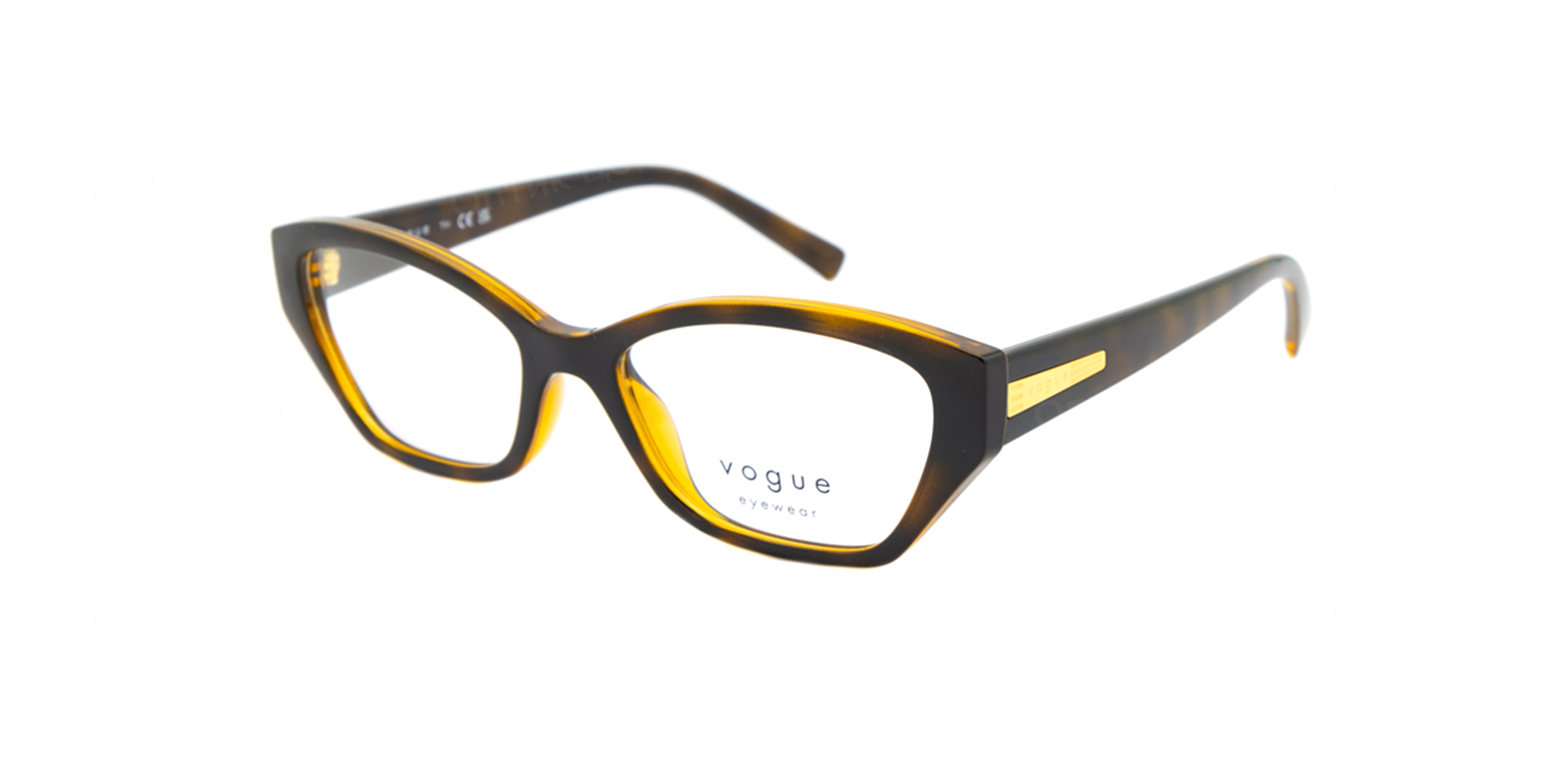 Оправа Vogue 0VO5608 W656